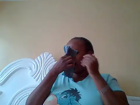 Sexxy-Shie online show from 10/03/25, 06:43