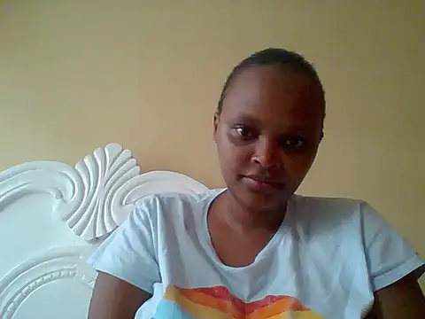 Sexxy-Shie online show from 10/05/25, 06:01