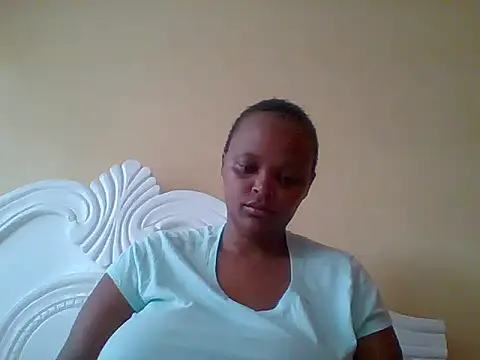 Sexxy-Shie online show from 10/15/25, 06:57