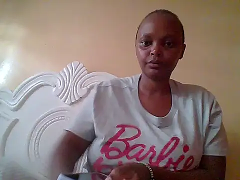 Sexxy-Shie online show from 03/08/26, 06:39