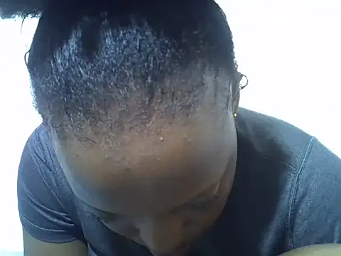 miss tash online show from 11/08/25, 07:45