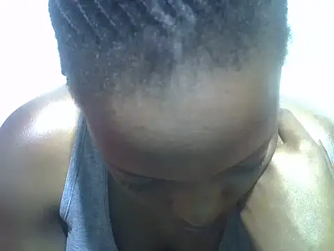 miss tash online show from 04/13/26, 10:26