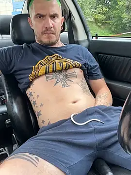 CrazyBeb Jokeer online show from 09/11/25, 08:47