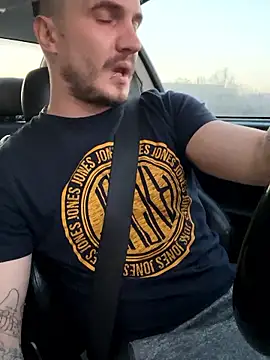 CrazyBeb Jokeer online show from 01/18/26, 03:38