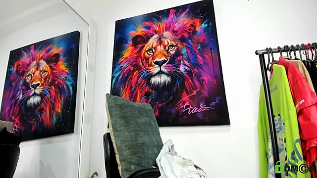 Pantera black 21 online show from 12/05/24, 03:04