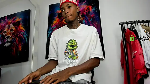 Pantera black 21 online show from 12/11/24, 12:02