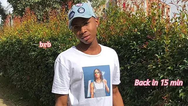 Pantera black 21 online show from 12/11/24, 06:04