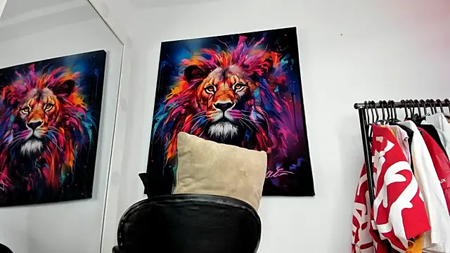 Pantera black 21 online show from 12/18/24, 09:40