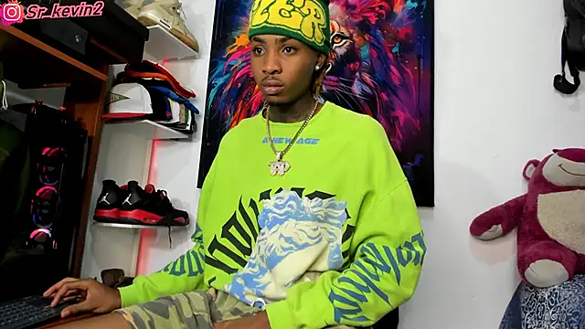 Pantera black 21 online show from 03/11/25, 09:13