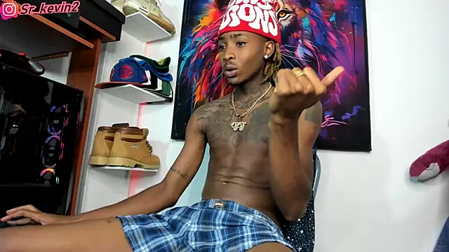 Pantera black 21 online show from 03/18/25, 12:47