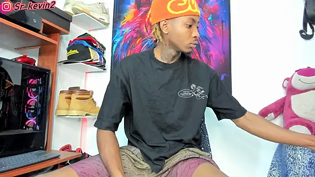 Pantera black 21 online show from 03/21/25, 08:50