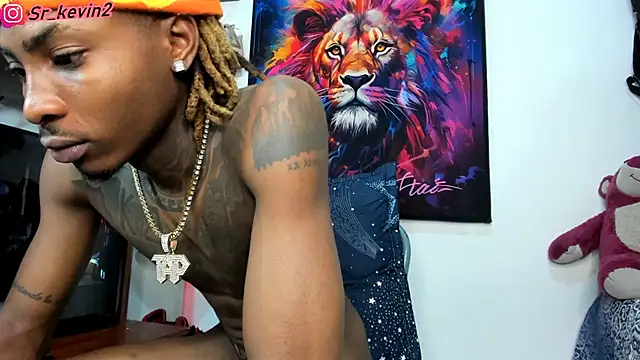 Pantera black 21 online show from 03/21/25, 11:55