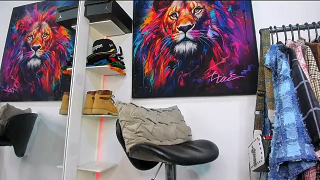 Pantera black 21 online show from 10/13/25, 10:15