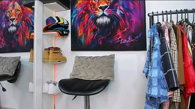 Pantera black 21 online show from 10/18/25, 06:16