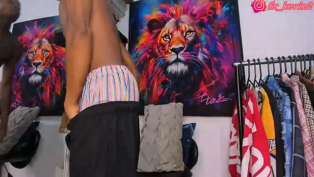 Pantera black 21 online show from 10/29/25, 10:28