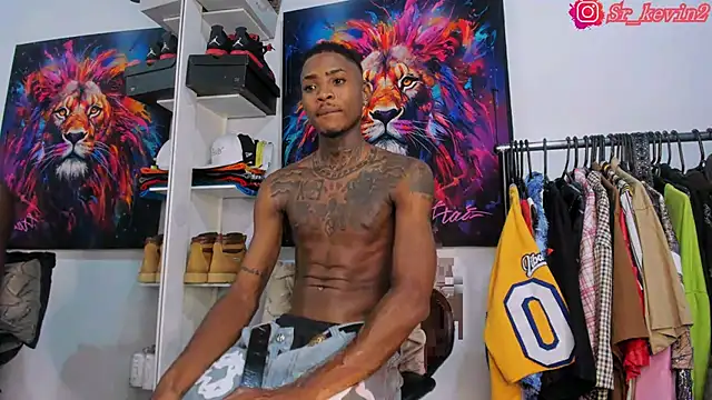 Pantera black 21 online show from 11/02/25, 12:02