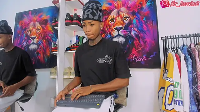 Pantera black 21 online show from 11/07/25, 08:47