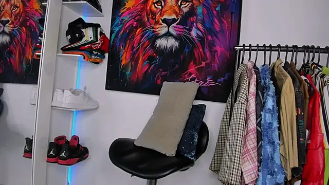 Pantera black 21 online show from 11/20/25, 03:01