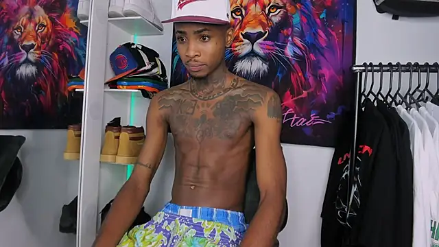 Pantera black 21 online show from 01/17/26, 01:54