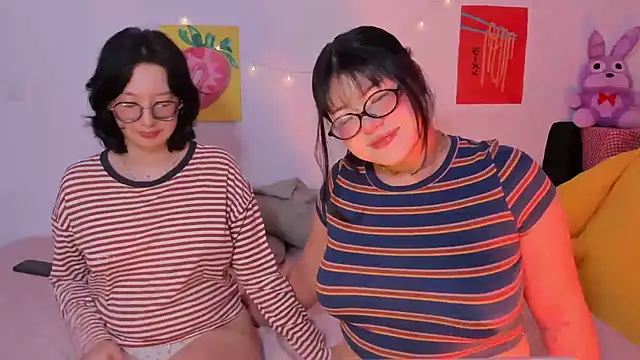 Snapshot of Gaby_Danna chatting on 01/15/26, 04:06 Gaby Danna online show from 01/15/26, 04:06