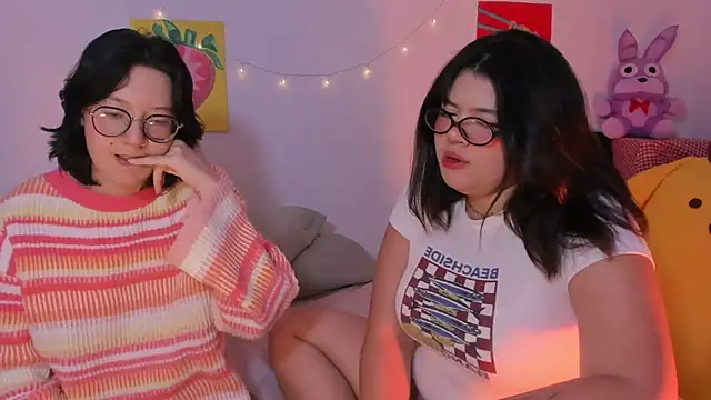 Snapshot of Gaby_Danna chatting on 01/16/26, 05:11 Gaby Danna online show from 01/16/26, 05:11