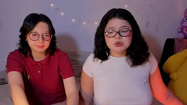 Snapshot of Gaby_Danna chatting on 02/03/26, 01:59 Gaby Danna online show from 02/03/26, 01:59