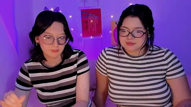 Snapshot of Gaby_Danna chatting on 02/18/26, 01:56 Gaby Danna online show from 02/18/26, 01:56