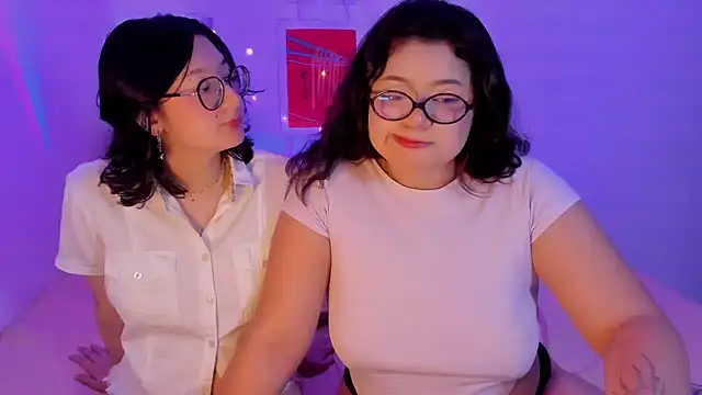 Snapshot of Gaby_Danna chatting on 02/26/26, 01:37 Gaby Danna online show from 02/26/26, 01:37