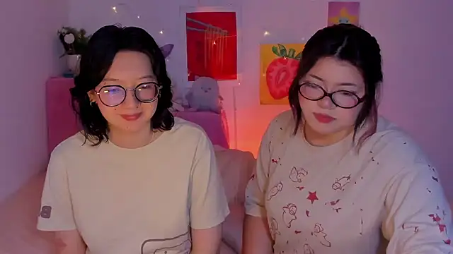 Snapshot of Gaby_Danna chatting on 04/15/26, 01:45 Gaby Danna online show from 04/15/26, 01:45