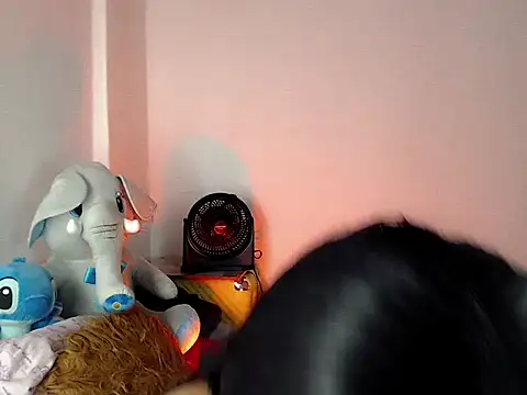 Gorrion   online show from 05/26/26, 10:06