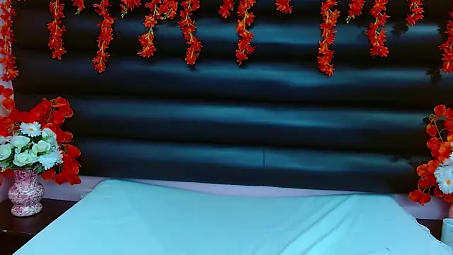 Snapshot of AlaSmith chatting on 02/02/25, 02:17 AlaSmith online show from 02/02/25, 02:17