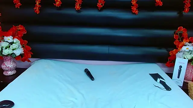 Snapshot of AlaSmith chatting on 02/04/25, 01:56 AlaSmith online show from 02/04/25, 01:56