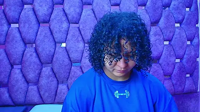 AlaSmith online show from 02/03/26, 01:37