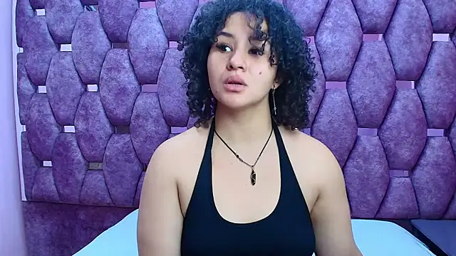 AlaSmith online show from 02/24/26, 02:20