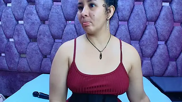 AlaSmith online show from 03/01/26, 02:57