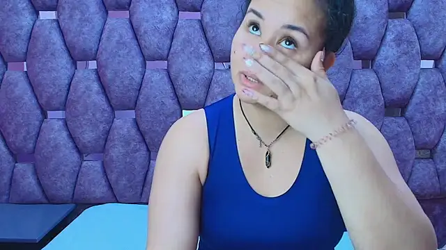 AlaSmith online show from 03/19/26, 02:26