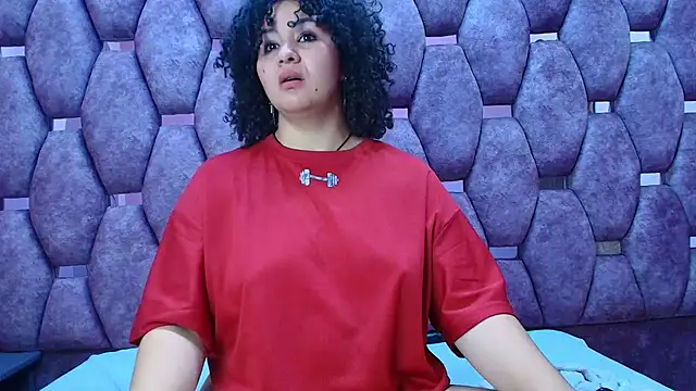 AlaSmith online show from 03/21/26, 08:19