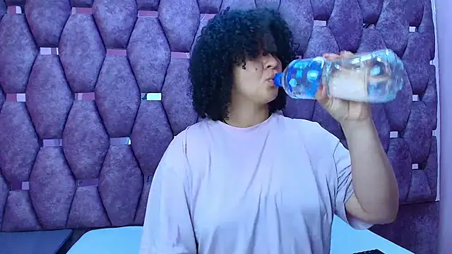 AlaSmith online show from 03/24/26, 02:27