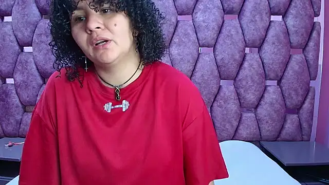 AlaSmith online show from 03/30/26, 02:45