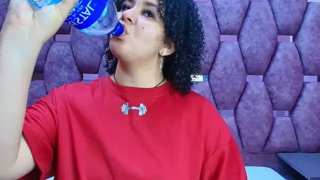 AlaSmith online show from 04/05/26, 02:09