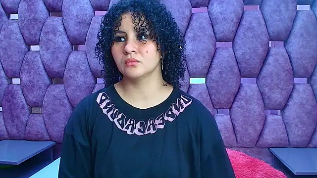 AlaSmith online show from 04/22/26, 02:25