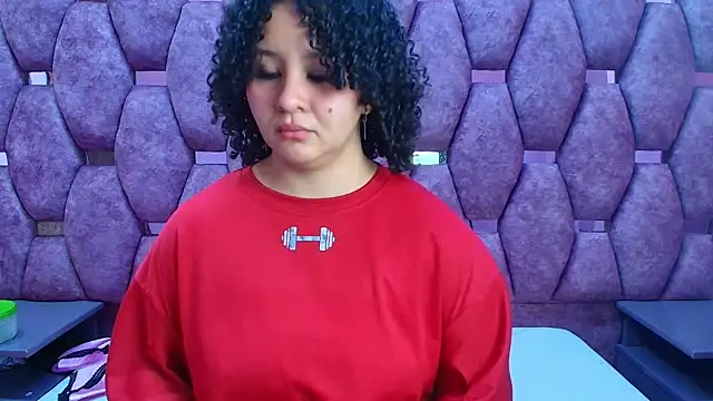 AlaSmith online show from 04/23/26, 02:57