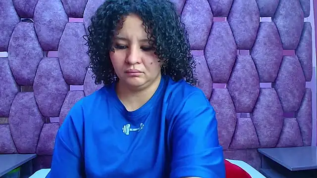 AlaSmith online show from 04/24/26, 02:14