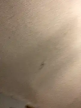 Snapshot of Miguel16i chatting on 12/28/24, 02:01 Miguel16i online show from 12/28/24, 02:01