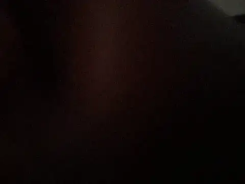 Snapshot of Miguel16i chatting on 01/07/25, 03:54 Miguel16i online show from 01/07/25, 03:54