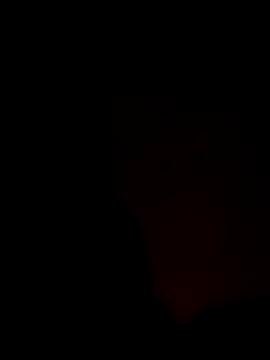 Snapshot of Miguel16i chatting on 01/09/25, 08:55 Miguel16i online show from 01/09/25, 08:55