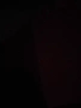 Snapshot of Miguel16i chatting on 01/10/25, 01:52 Miguel16i online show from 01/10/25, 01:52