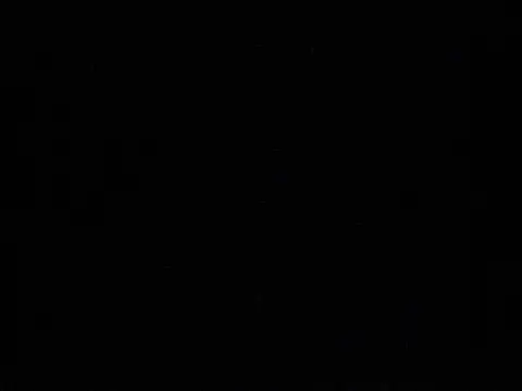 Snapshot of Miguel16i chatting on 01/11/25, 08:33 Miguel16i online show from 01/11/25, 08:33