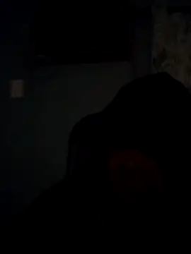 Snapshot of Miguel16i chatting on 01/12/25, 06:39 Miguel16i online show from 01/12/25, 06:39