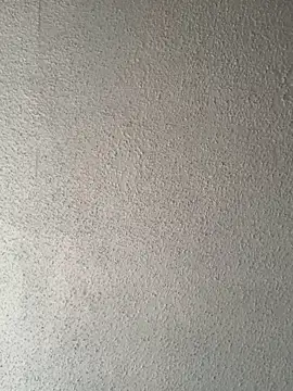 Snapshot of Miguel16i chatting on 02/14/25, 05:57 Miguel16i online show from 02/14/25, 05:57